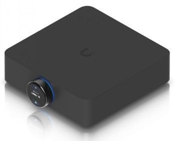 Автомобильные аксессуары UBIQUITI  UBIQUITI POWERAMP BLACK. PREMIUM SPEAKER AMPLIFIER DESIGNED FOR HIGH-FIDELITY MULTI-ZONE AUDIO STREAMING AND IMMERSIVE SPATIAL SOUND EXPERIENCES