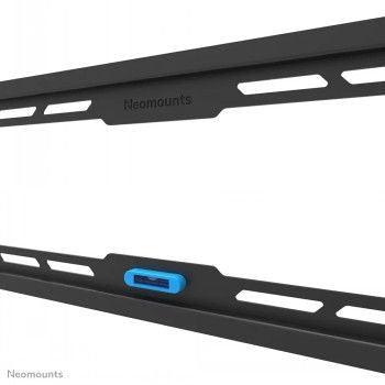 TV bracket NEOMOUNTS BY NEWSTAR  NEOMOUNTS BY NEWSTAR SCREEN WALL MOUNT (FIXED, ULTRA THIN, VESA 800X400)