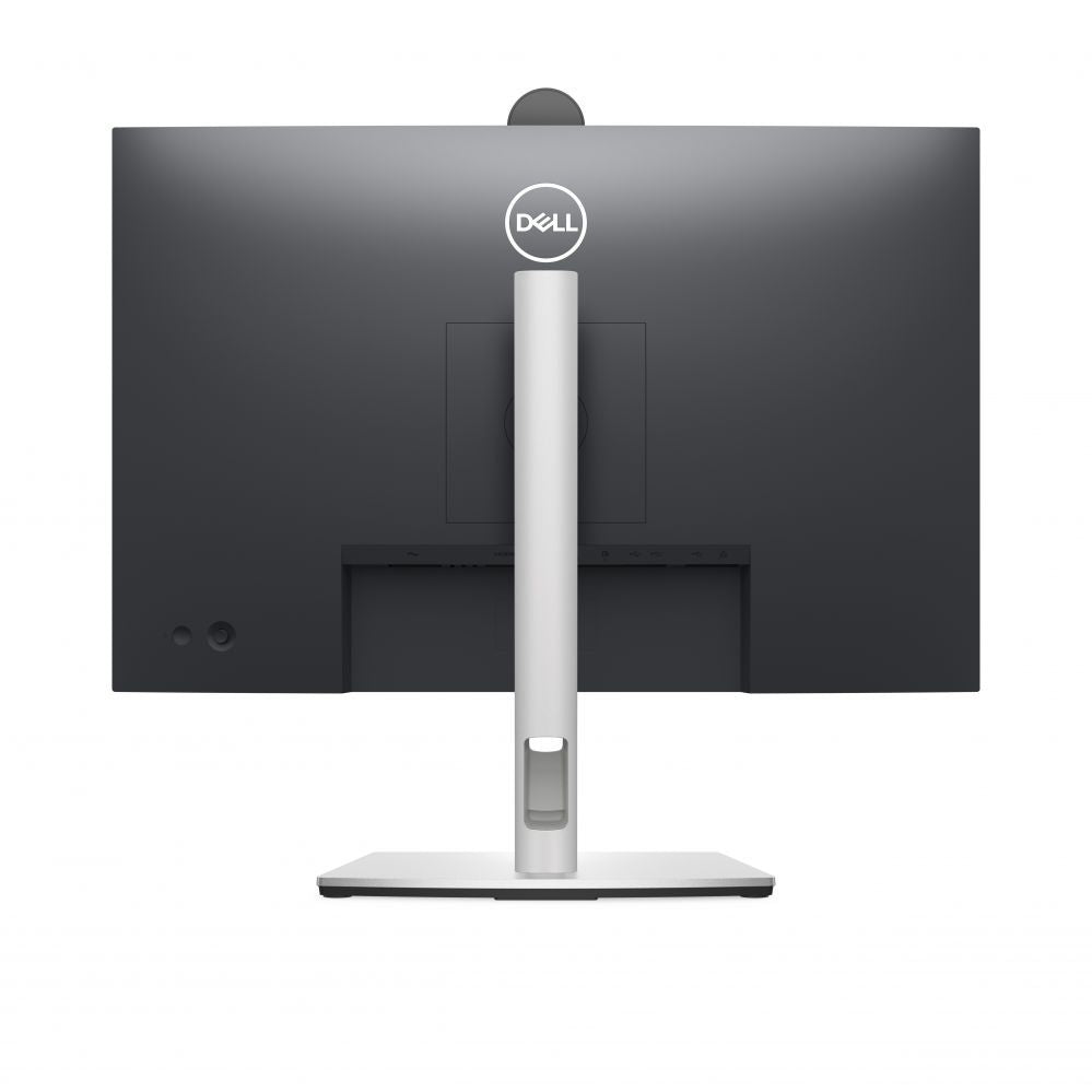Monitor Dell  LCD P2424HEB 24" IPS FHD/1920x1080/DP,HDMI,USB-C,USB,RJ45/Black,silver