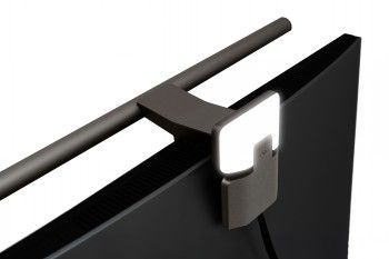 Аксессуар для мониторов BenQ  BENQ SCREENBAR HALO 2