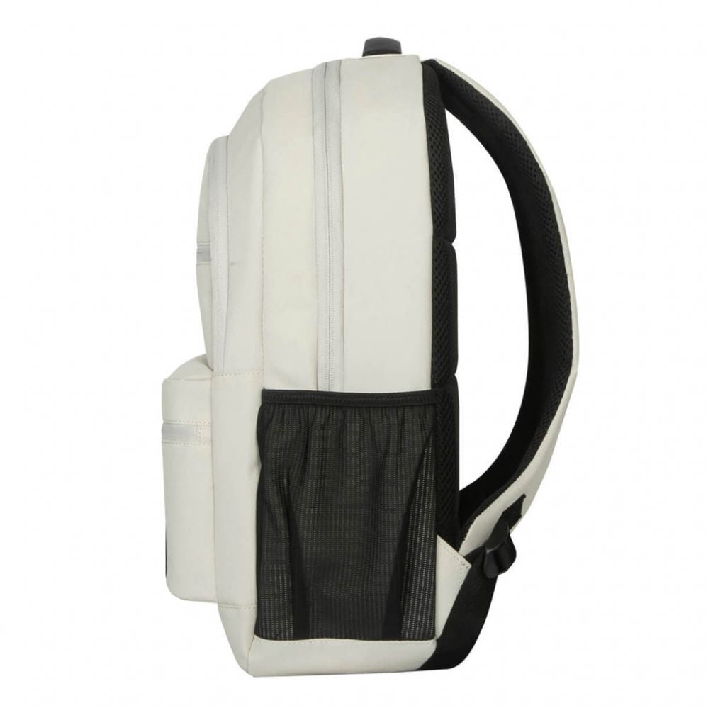 Сумка для портативных компьютеров Targus  Octave III | Fits up to size 15-16 " | Backpack | Papyru