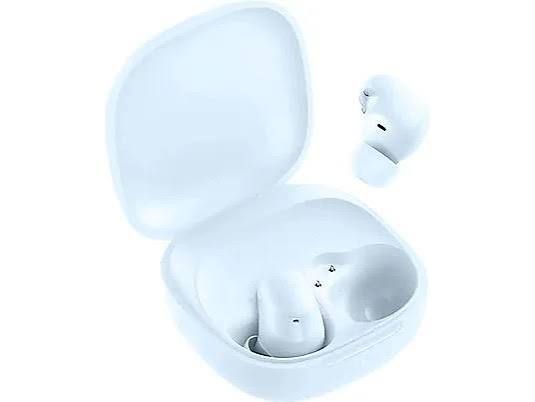 Wireless headphones Xiaomi Redmi Buds 6 Play Blue