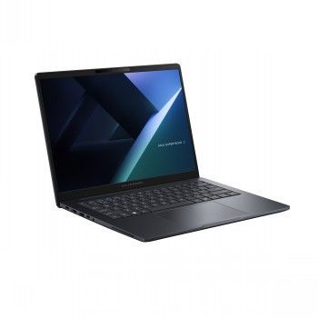 Портативный компьютер Asus  ASUS EXPERTBOOK B3 14” WUXGA U5-125H, 16/512GB, BACKLIT, W11P, SC, 3Y, US KEYS