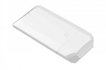 Роутер Teltonika  TELTONIKA OUTDOOR IP55 IOT ROUTER OTD500 5G 2X10/100/1000 RJ45 DUAL SIM