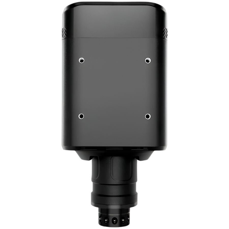Other Computer Accessory SIMAGIC  SIMAGIC Alpha EVO Pro Wheel Base with 18nm constant torque output. S106