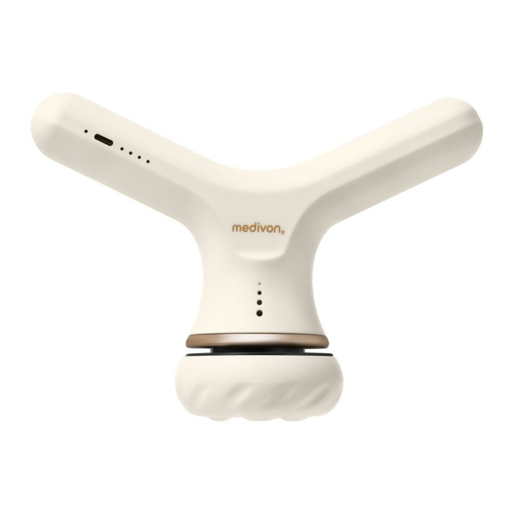 Умное устройство medivon  Medivon Anti-Cellulite Massager Seraph