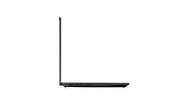 Портативный компьютер Lenovo  LENOVO P16S G5 U7 356H/16GB/512GB/RTX 500 BW 6GB/5G-UPG/W11P/3YR P/ENG