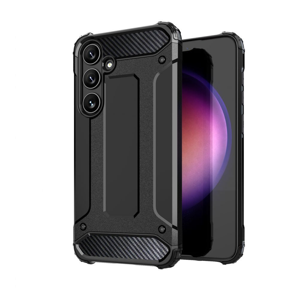Другой аксессуар для телефона Hurtel  Black