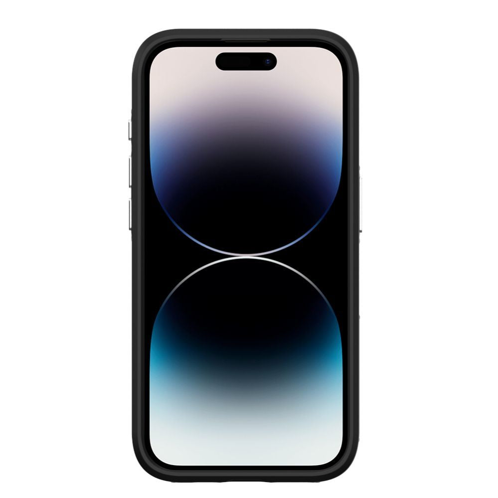 Tagakaaned Evelatus Apple iPhone 15 Pro Max Armor case TPU+PC Customized Print Design Galaxy