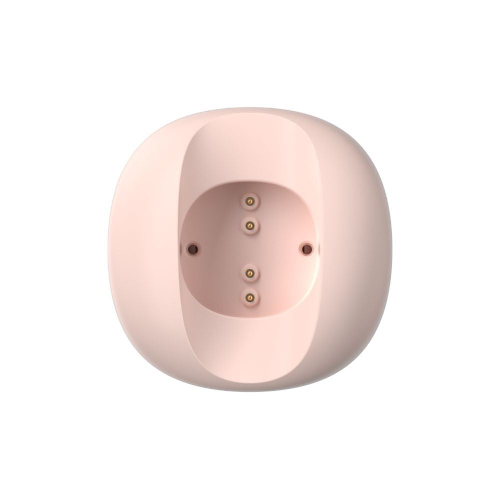 Other goods oclean  Oclean 2 in 1 Charger UMC03 Pink