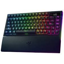 Computer keyboard Razer  BlackWidow V4 Pro 75%
