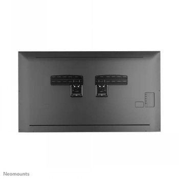 TV bracket NEOMOUNTS BY NEWSTAR  NEOMOUNTS ULTRA-FLAT WALL MOUNT FOR SAMSUNG QMC, QMB & QHC SIGNAGE DISPLAYS