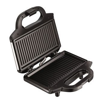 Toster TEFAL  SANDWICH MAKER SM157236 PANINI