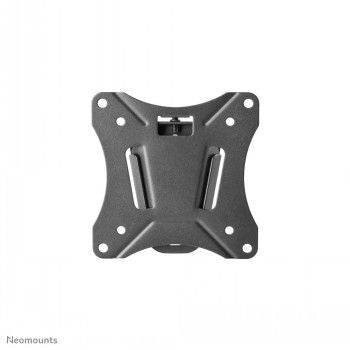 TV bracket NEOMOUNTS BY NEWSTAR  NEOMOUNTS FLAT SCREEN WALL MOUNT (FIXED)