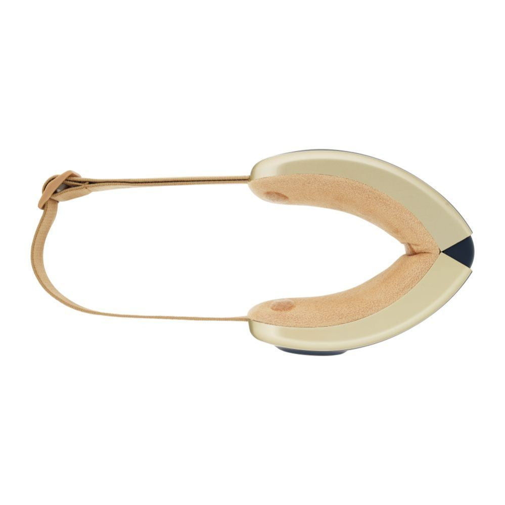 Nutikas seade medivon  Medivon Horizon Pro 2 Eye Massager