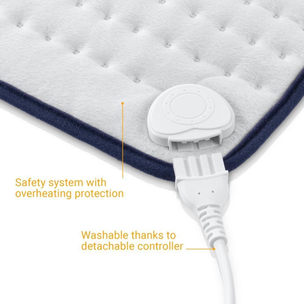 Другие товары Medisana  Medisana HP 405 Heating Pad
