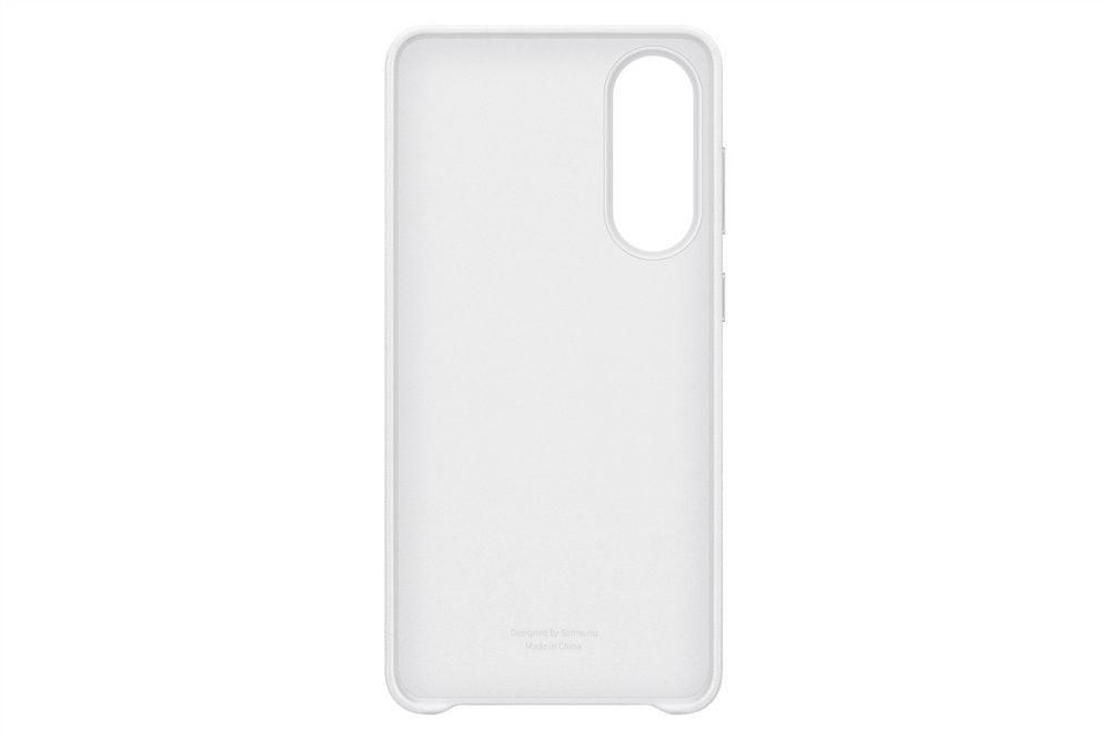 Tagakaaned Samsung  VS937PJE Kindsuit Case Samsung S25 Edge, Light Gray