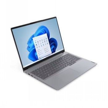 Sülearvuti Lenovo  LENOVO TB 16 G7 R5-7535HS/16" WUXGA/16GB/512SSD/45WH/W11P/2Y/ENG