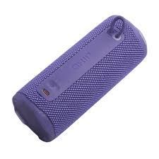 Bluetooth speakers JBL  Grip Blue