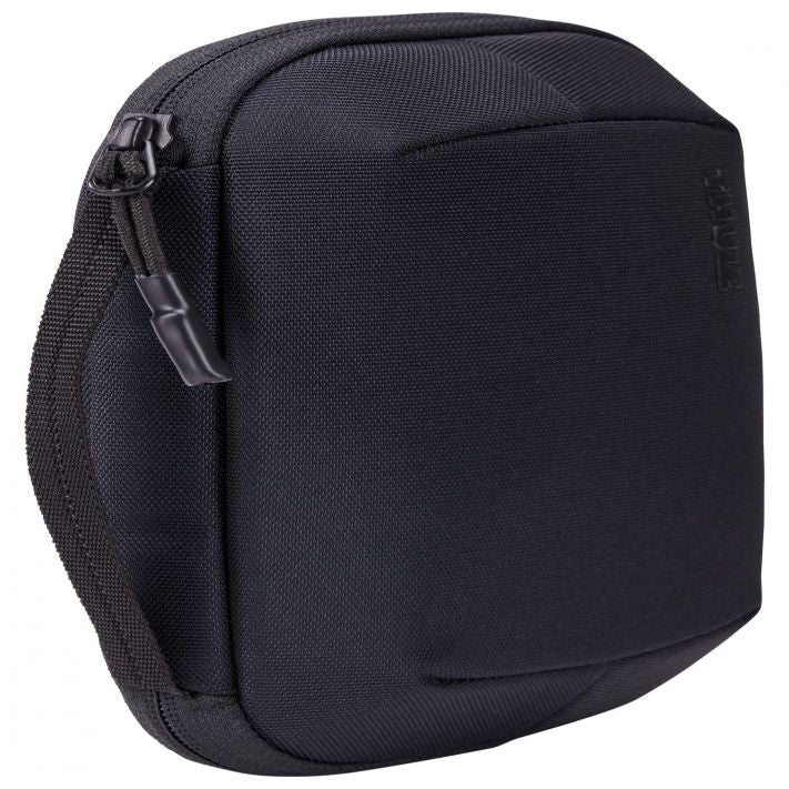 Sülearvuti kott Thule  Subterra 2 PowerShuttle Medium - Black