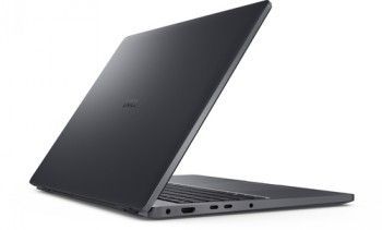 Laptop computer Dell DELL PRO 16 C5-120U/16FHD+/16GB/256SSD/W11P/3PS (US-KB)