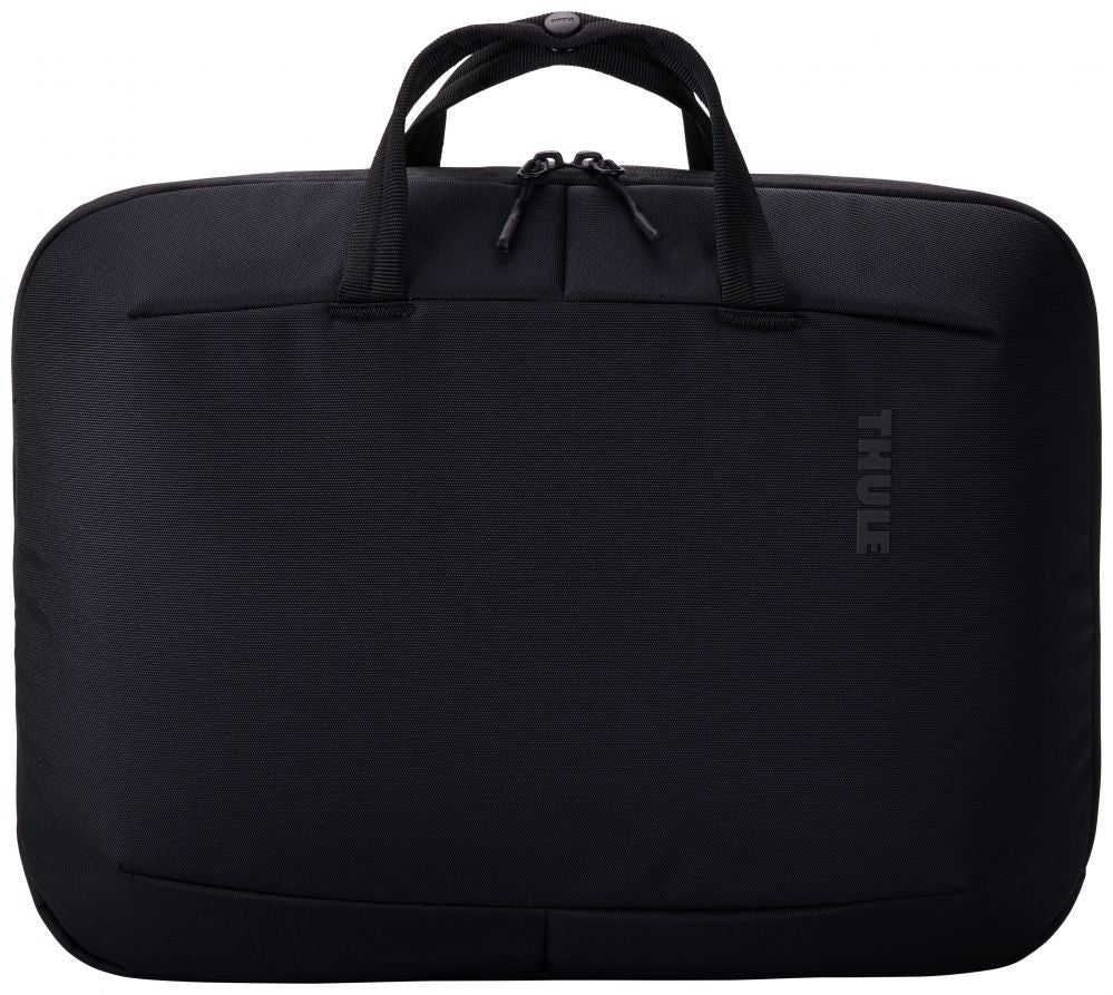 Сумка для портативных компьютеров Thule  Subterra 2 Attaché 16" - Black