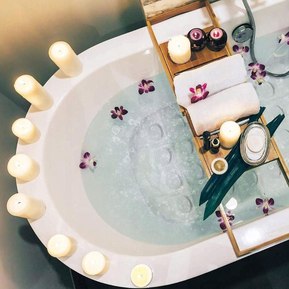 Умное устройство Medisana  Medisana BBS Bath Spa