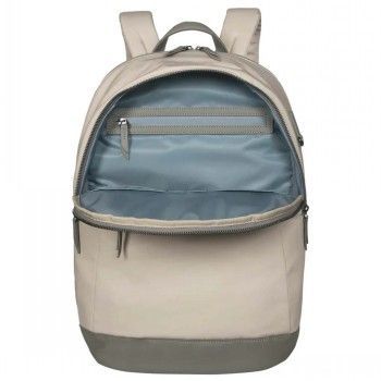 Laptop Bag Targus  TARGUS® AVILA 15-16" BACKPACK - FRENCH OAK