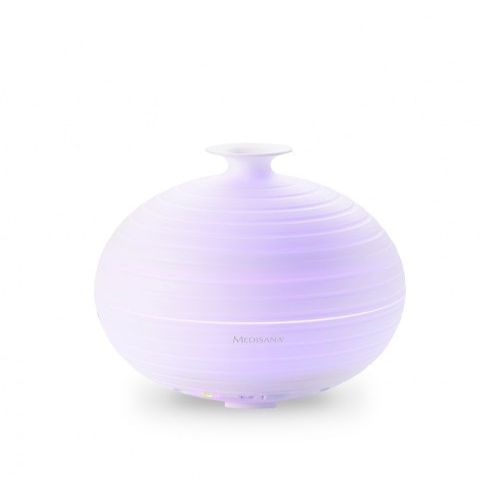 Умное устройство Medisana  Medisana AD 620 Diffusor