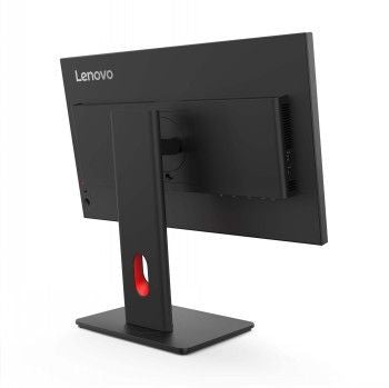 Монитор Lenovo  LENOVO 23.8" T24-40 FHD IPS 16:9 VGA/ DP/ HDMI/ 3Y