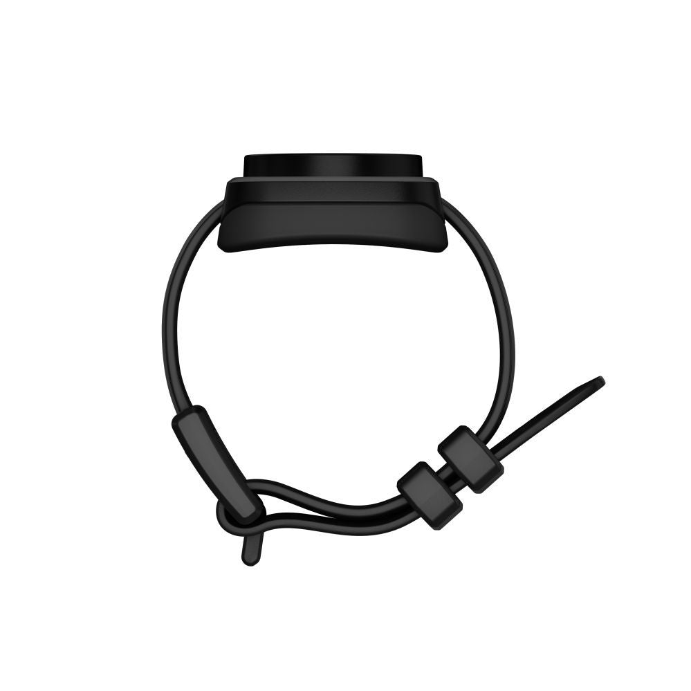 Аксессуар для велосипеда Garmin  Edge® Top Tube MTB Mount