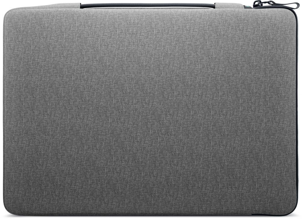 Laptop Bag Dell  EcoLoop Urban | Fits up to size 11-14 " | Sleeve | Heather Gray