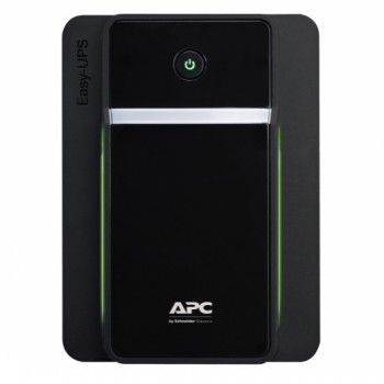Servers Apc  APC EASY UPS 1200VA, 230V, AVR, SCHUKO SOCKETS