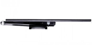 Кронштейн для телевизора MULTIBRACKETS  MB TILT&TURN III 25KG VESA 100-400 BL