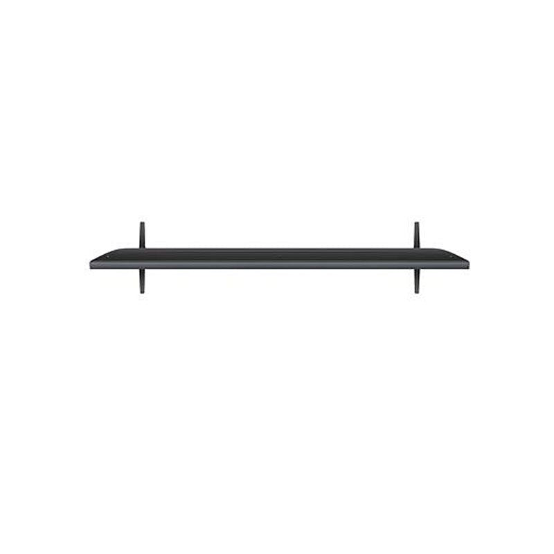 TV LG  43UP80003LR Smart TV Black