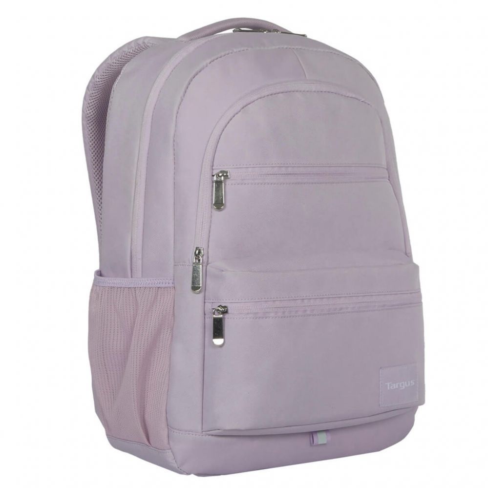Сумка для портативных компьютеров Targus  Octave III | Fits up to size 15-16 " | Backpack | Orchid