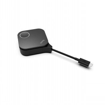 Other goods BenQ  BENQ INSTASHOW WDC15 BUTTON KIT