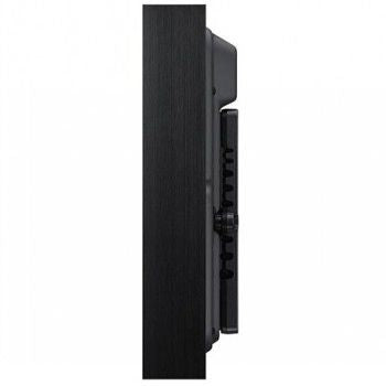 Монитор Samsung  SAMSUNG 24" OH24B  FHD 1500 NITS 24/7 OUTDOOR HIGH BRIGHTNESS