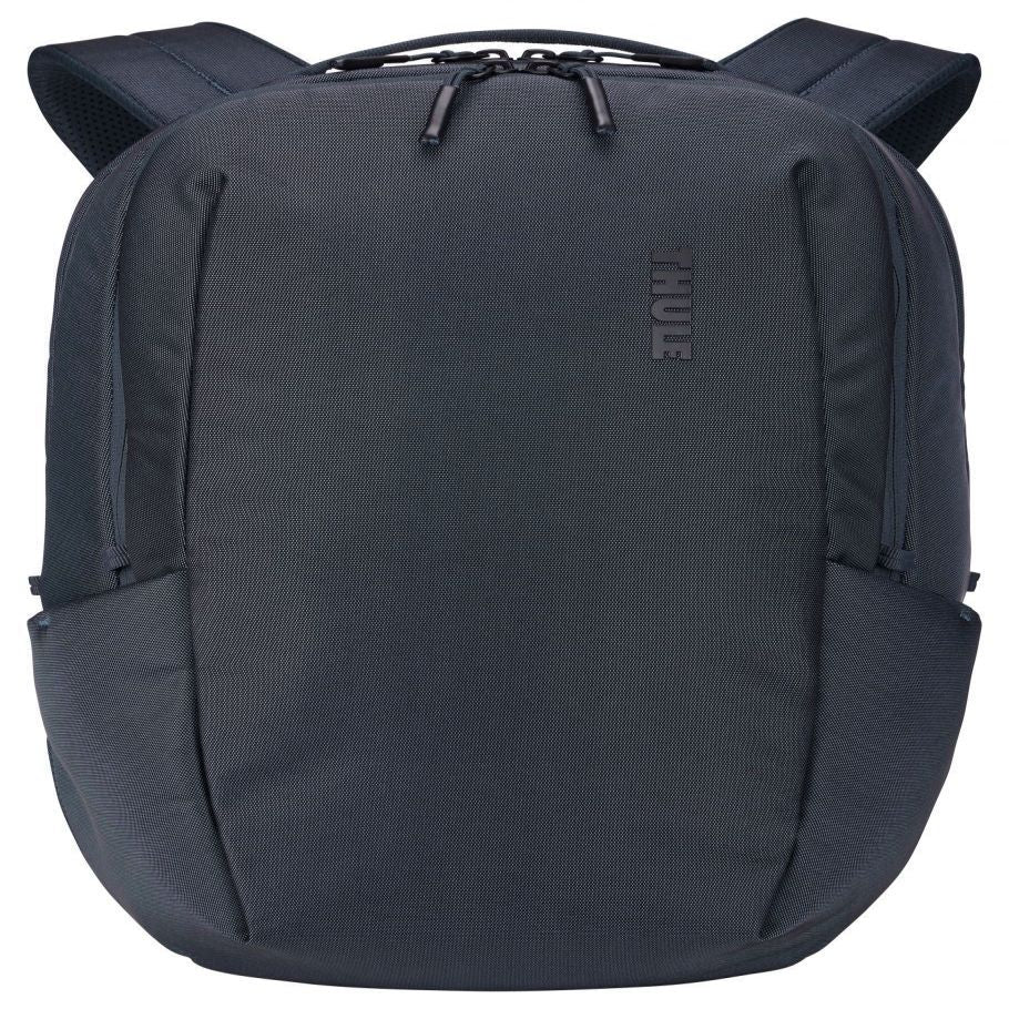 Sülearvuti kott Thule  Subterra 2 Backpack 21L - Dark Slate