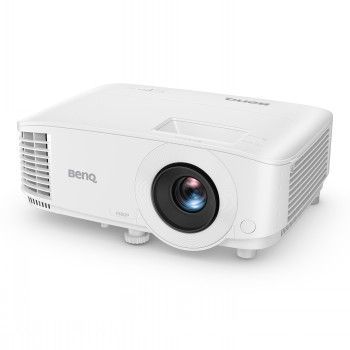 Projektorid BenQ  BENQ TH575I 3800 ANSI FHD 1.49–1.64 DLP KOTIPROJEKTORI GOOGLE TV -DONGLELLA