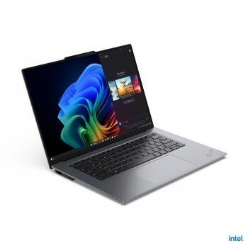 Laptop computer Lenovo  LENOVO X9 15 G1 U7-258V/15.3” 2.8K-TOUCH/32GB/1TB/ARC140V/W11P/3P/ENG