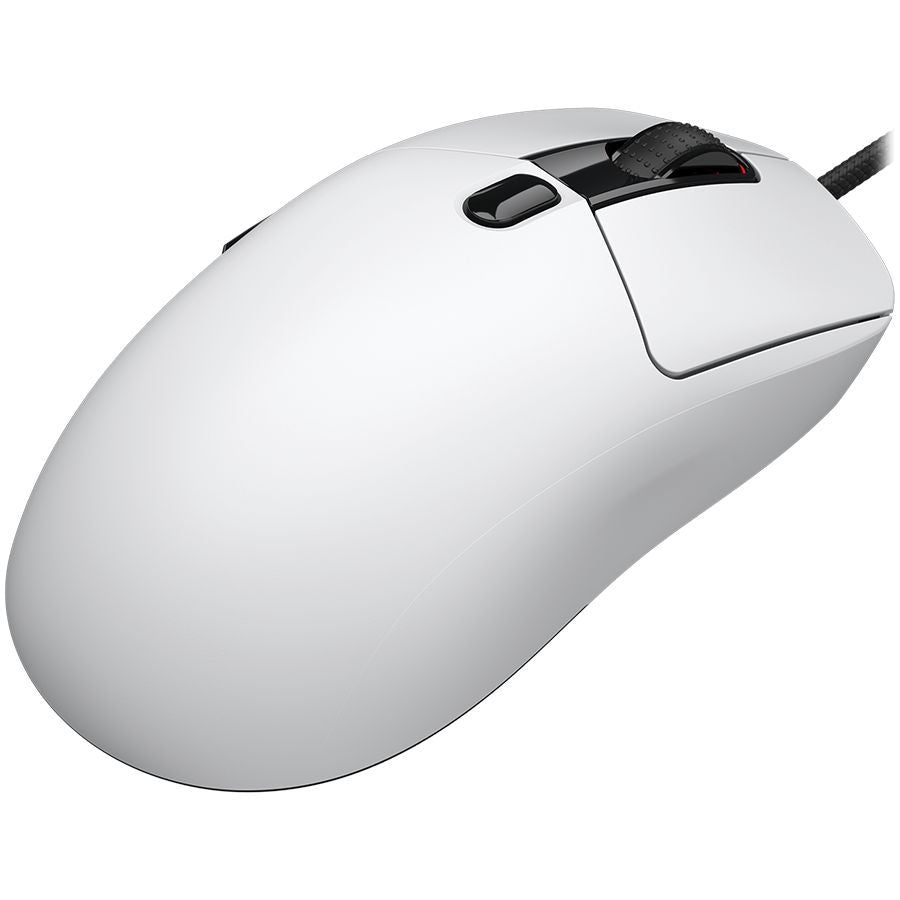 Arvutihiir COUGAR GAMING  COUGAR MINOS NEO Gaming Mouse, White