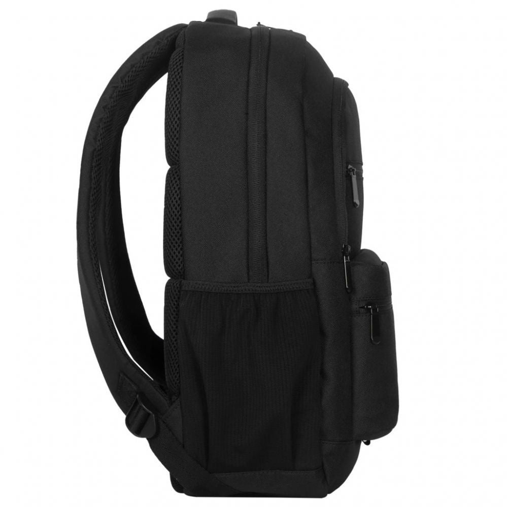 Сумка для портативных компьютеров Targus  Octave III | Fits up to size 15-16 " | Backpack | Black