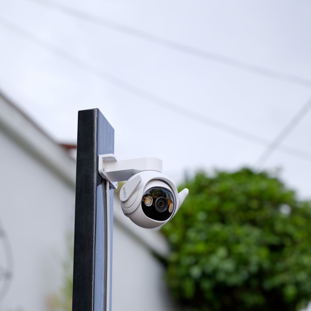 Digitaalne peegelkaamera IMOU  WRL CAMERA 5MP CRUISER 2/IPC-GS7EP-5M0WE