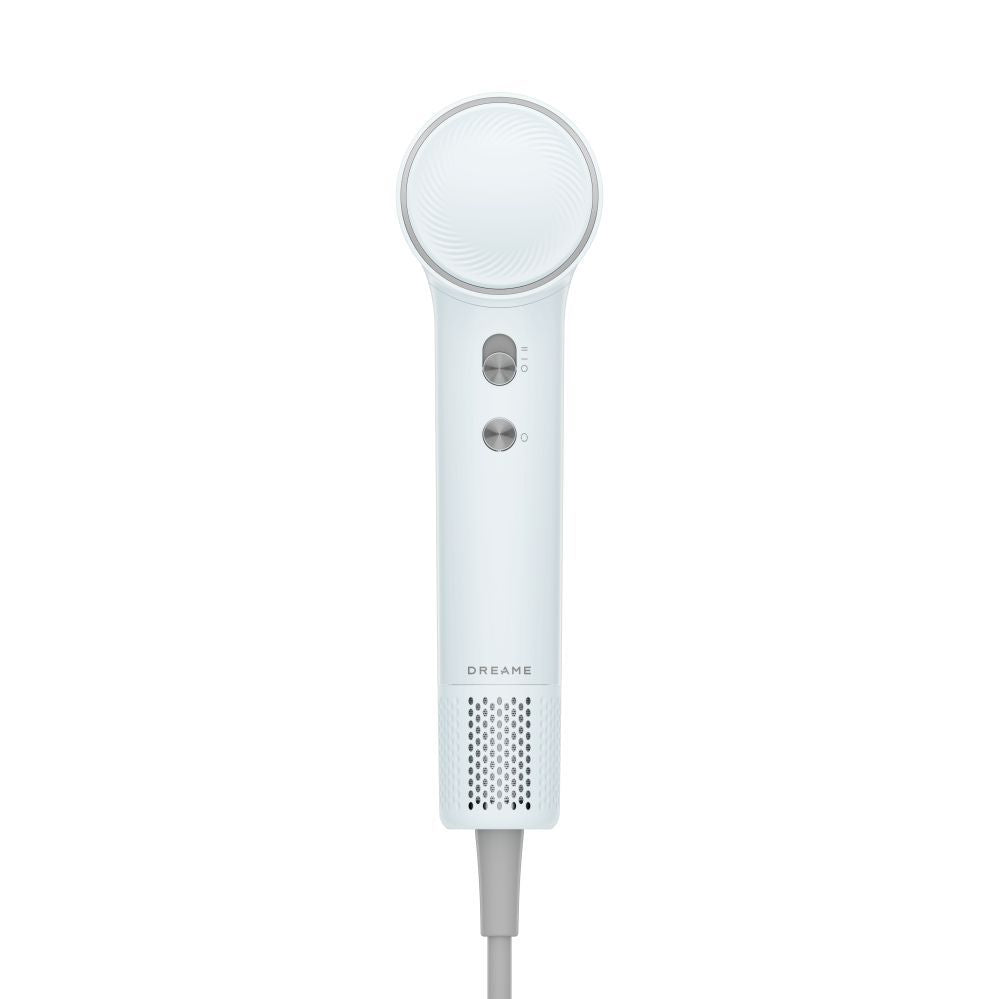 Hair dryer DREAME  Mini Hair Dryer Blue