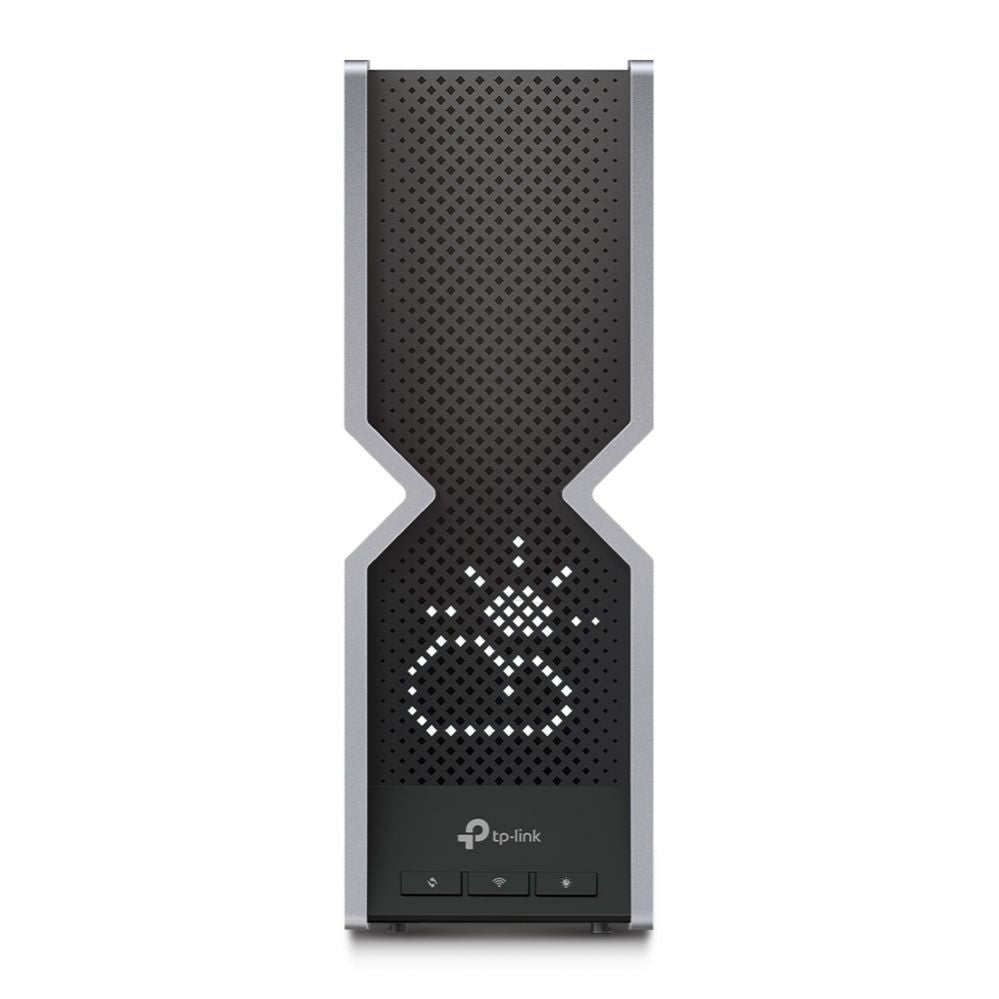 Роутер TP-Link  WRL ROUTER 19000MBPS WI-FI 7/TRI-BAND ARCHER BE800