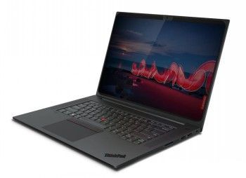 Аксессуар для мониторов Targus  TARGUS PRIVACY SCREEN 16" WIDESCREEN (16:10)