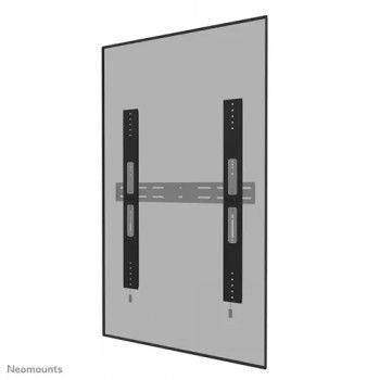 Кронштейн для телевизора NEOMOUNTS BY NEWSTAR  NEOMOUNTS BY NEWSTAR AWL-250BL18 VESA EXTENSION KIT - BLACK
