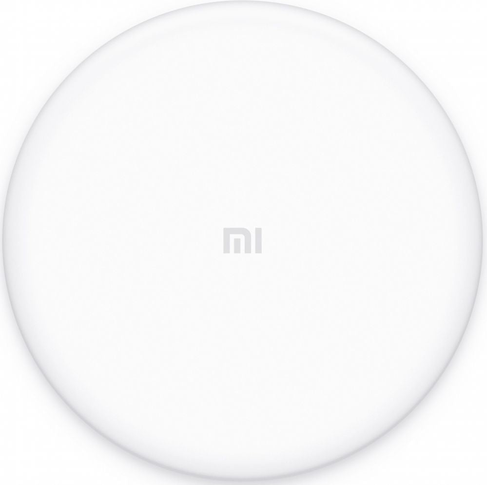 Wireless charger Xiaomi Mi Wireless Fast Charger 20W