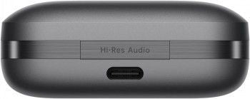 Auto holder Realme  REALME BUDS AIR7 PRO METALLIC GREY EU